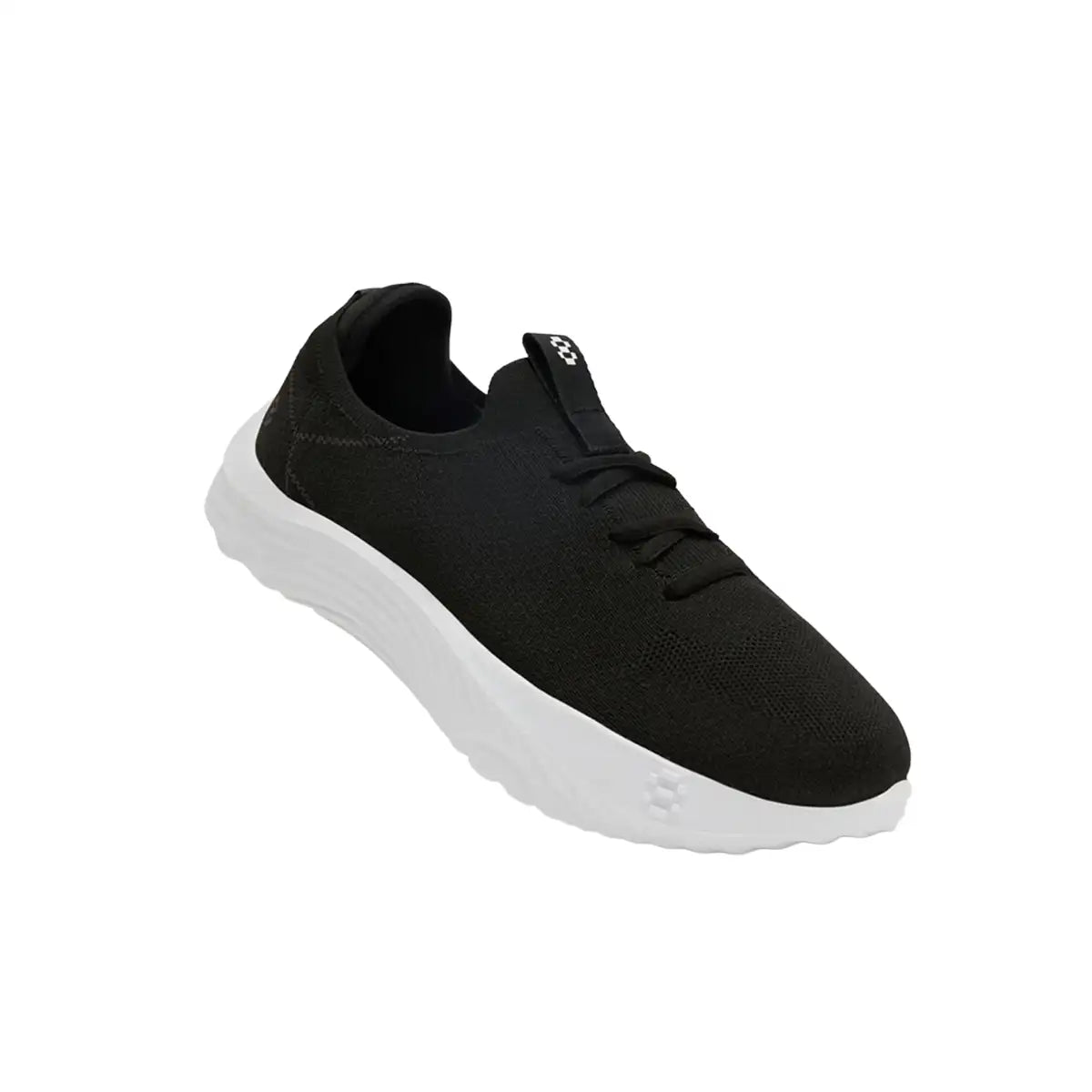 Chaussures Spine correctrices de posture