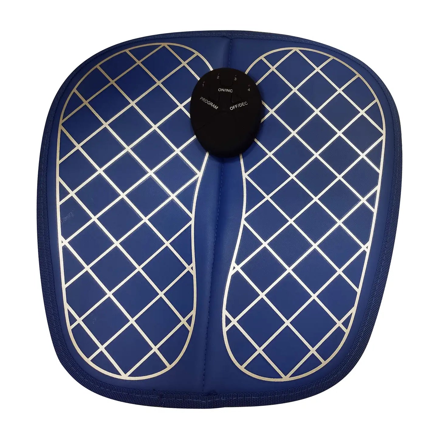 Stimulateur VITALFLEX