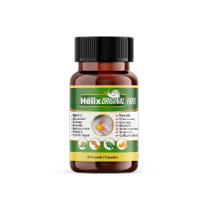 Helix Original Forte