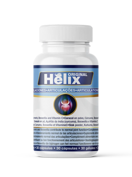 Helix Original