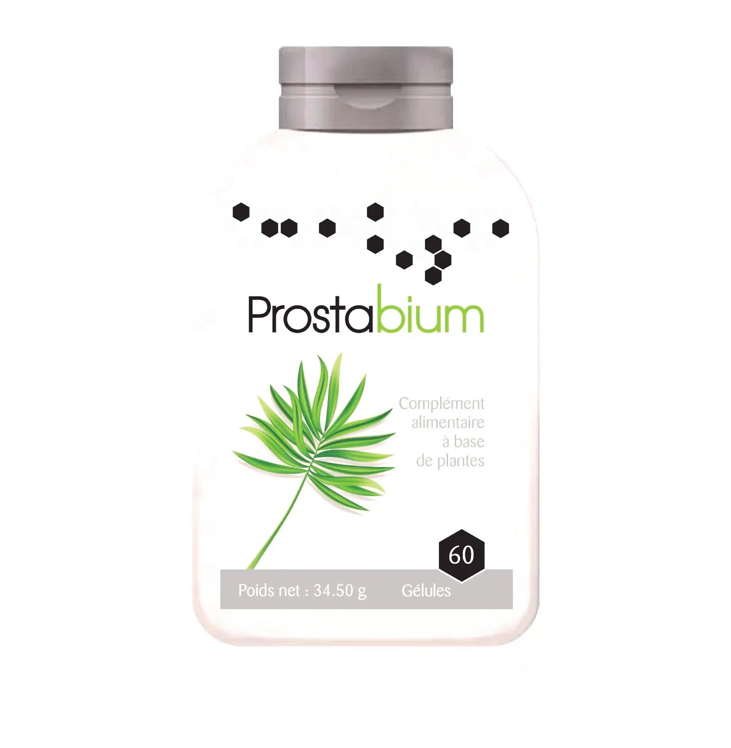 Prostabium