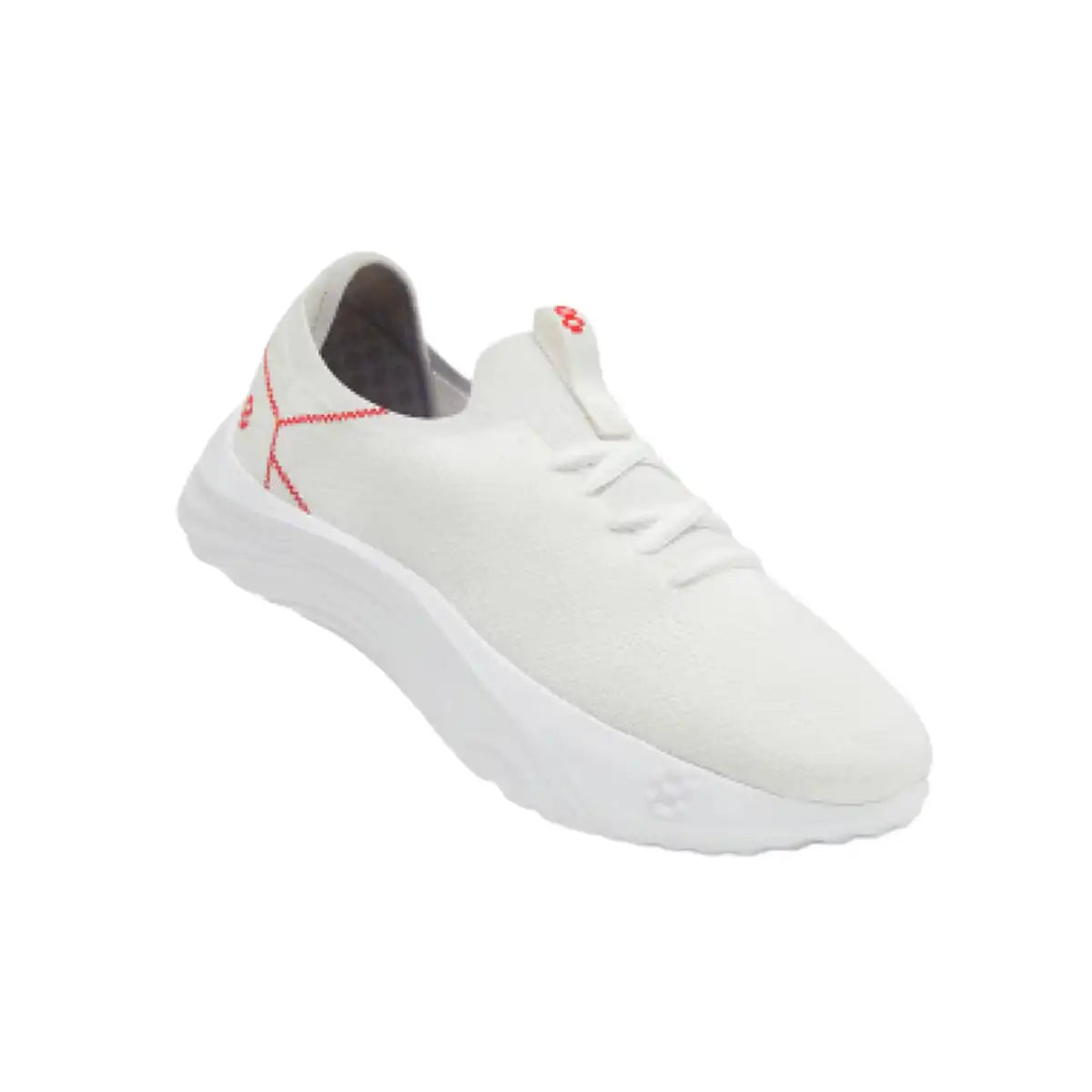 Chaussures Spine correctrices de posture