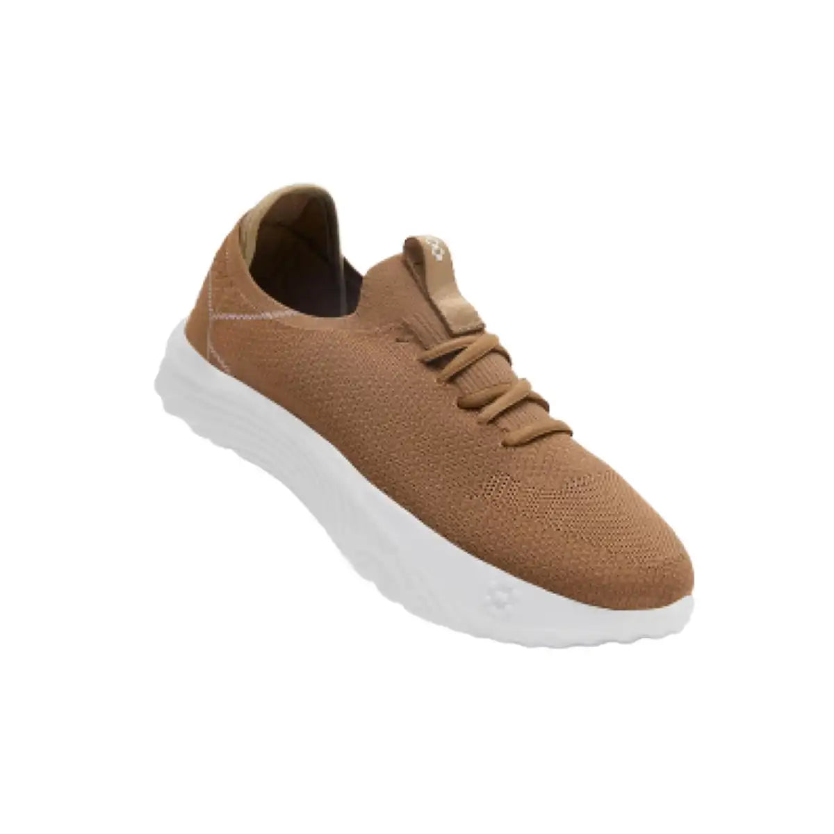 Chaussures Spine correctrices de posture
