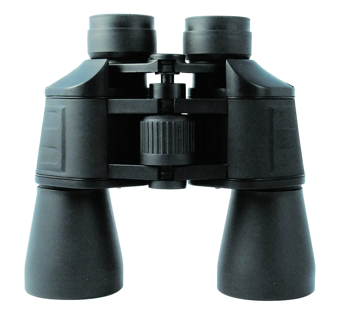 Jumelles haute puissance 1000%