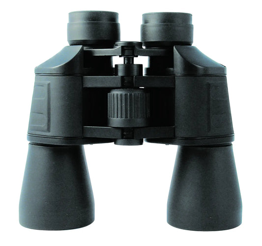 Jumelles haute puissance 1000%