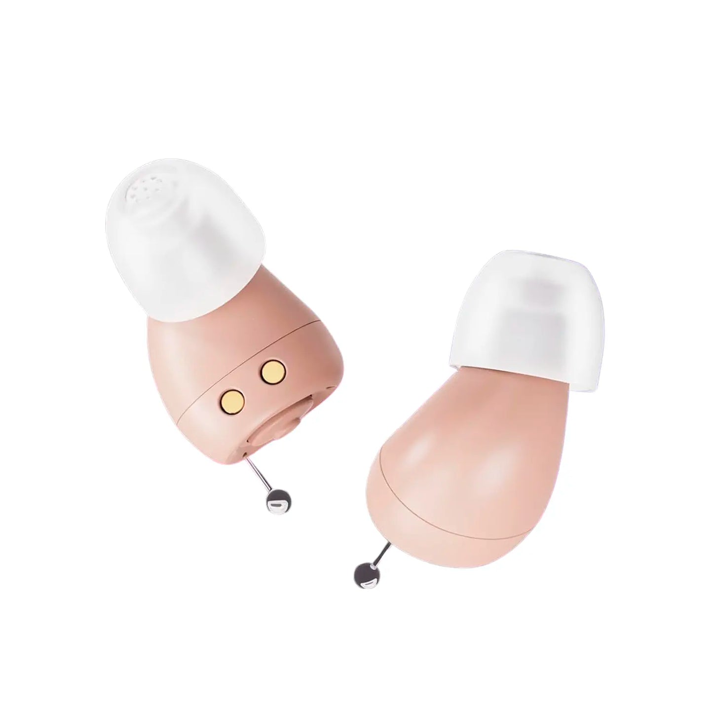 AMPLIFICATEUR SONORIZON
