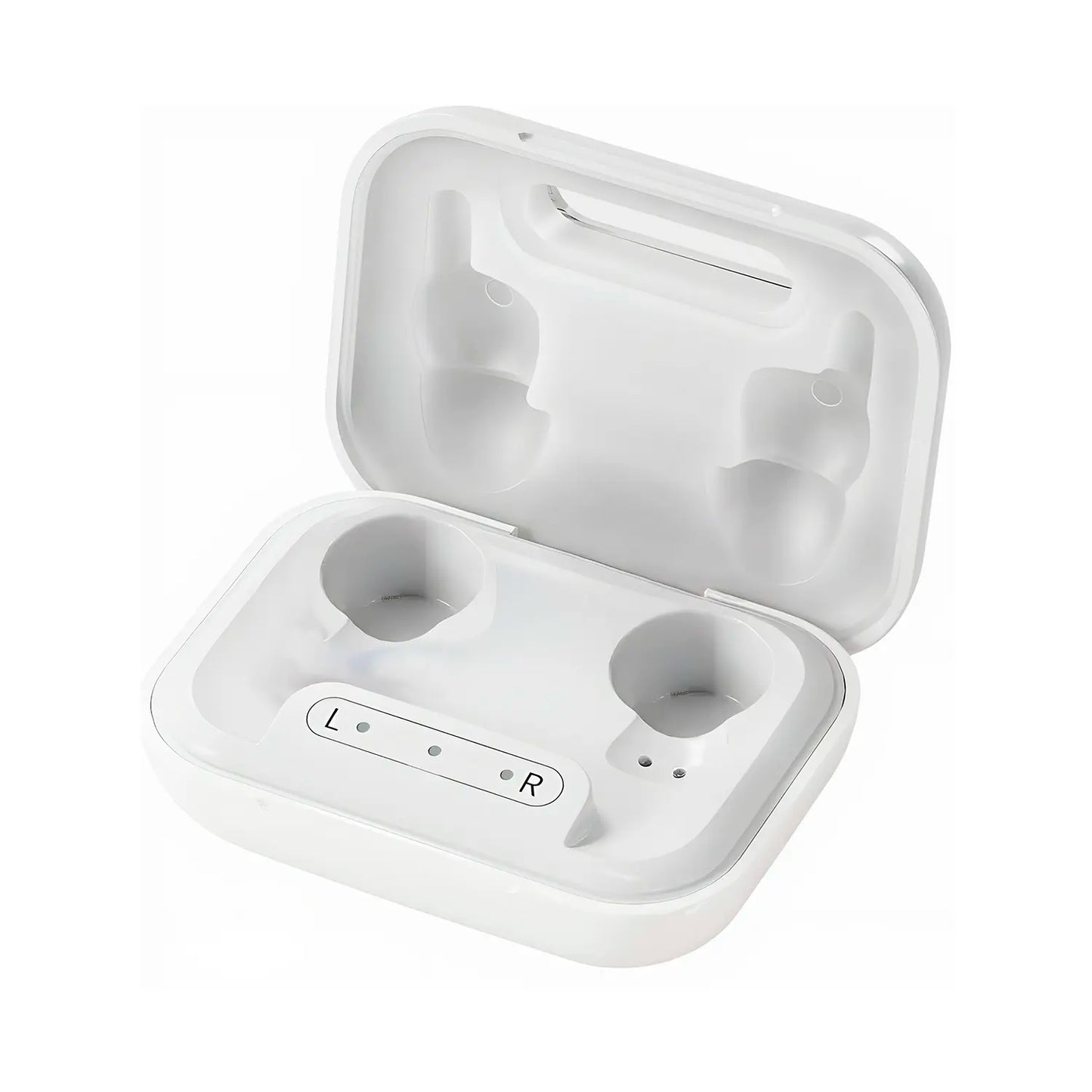 AMPLIFICATEUR SONORIZON