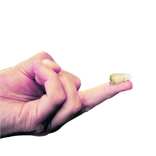 Amplificateur MICRO INIFINI®