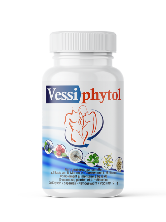 VESSIPHYTOL